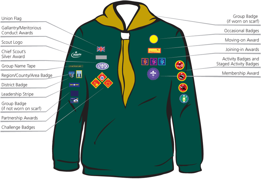 Cub_Uniform_v5_copy.jpg