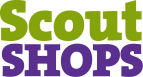 ScoutShopsLogo.jpg