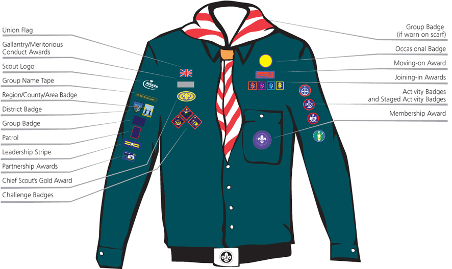 Scout_Uniform_v5_copy.jpg