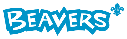 Beavers