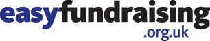 easyfundraisingLogo.gif