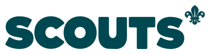 Scouts